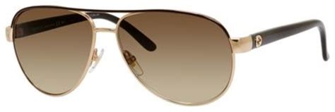 gucci 4239 sunglasses|Gucci sunglasses outlet store.